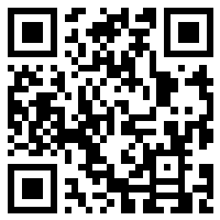 QR Code for Xn4MgSwo7y7cfi8WbiT9fA7DbMpATfKcbP