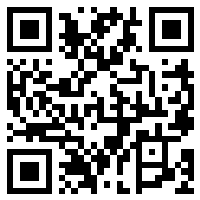 QR Code for Xn4MmMVCHsSDC8Xj3GDtZjpdmBsad18KWb