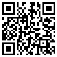 QR Code for Xn4Mp8CdHHVLpFearCwrCdWQwRJdU3XwWR