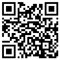 QR Code for Xn4MrtjPBFvM5evK9wTCSVvu5aUTeC6YBb