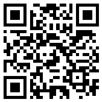 QR Code for Xn4NHfdZNFbKz3p5TYo16mLd4jTPJhK2Ps