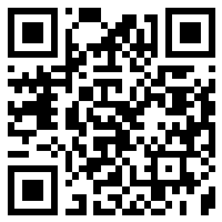 QR Code for Xn4NXALH3wvYYWfeY3xCZ4vb6d6P65MHje