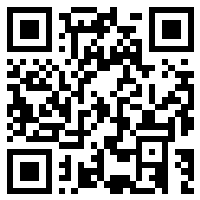QR Code for Xn4PAC4Fbehdm1eECp5AmESAyjrkKd2Kys