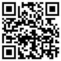 QR Code for Xn4PiqS1SSaaWJk5zC1mK2xF9ebGy45Wu7