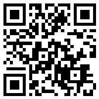 QR Code for Xn4Py4e9WnfbbYY6k6KuLrk6Ru6o511dtV
