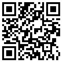 QR Code for Xn4Q6gNHuwCmcrBvfUPnP4BU2S7DvdgiFN