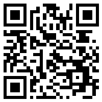 QR Code for Xn4QHrWp2WMeSqkaC8prdkUjdmiLMf2dtf