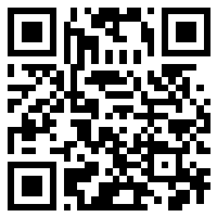 QR Code for Xn4QX6RyE8XsrfFQMW7iAzKTXvP3h2GDo3