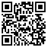 QR Code for Xn4QronzWvu4W5XR61SRCwJNMAjGVdb1h1