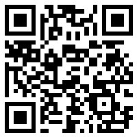 QR Code for Xn4QymAc7NKVDtk2QyPxyKW9RpRGqa4FS7