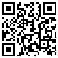 QR Code for Xn4R8hxwh875ibF92DydogMUew6Z3msCkE