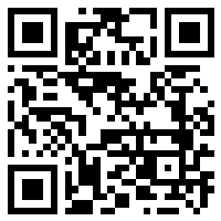 QR Code for Xn4RBek4nqEFL5evMyhmCEmNWih8aM96NE