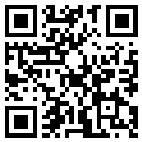 QR Code for Xn4RETzaaHcH8WXaSLMyzF78LrBJs5gaMr