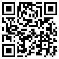 QR Code for Xn4RUpLBkQycxD3W7mt5eVfBr5cxPK6hw2