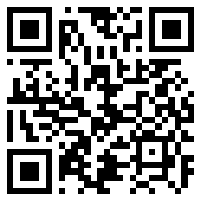 QR Code for Xn4RazZPjK6SLMfsfK7GPtyantmm7CTitP