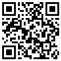 QR Code for Xn4S2jYBBCjLUdv3ptdVPLutuKWuySpeG6
