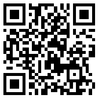 QR Code for Xn4TMiz1ibwP2nKw7BthppFrKvohndnE1s