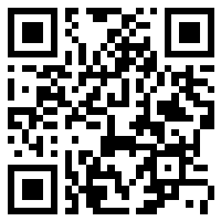 QR Code for Xn4U1ntyfHW8FwrPuzjo2aAnWXW7izf7Cy