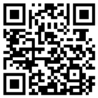 QR Code for Xn4UbRafdNqd4KbbubJd3uL54xn9d7FCe1