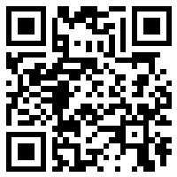 QR Code for Xn4UbkbhQQoZmwCWFts8eTg86PCLwXJdnL