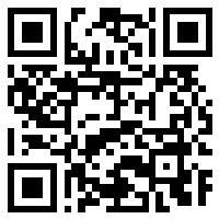 QR Code for Xn4WiRRQHTvs8UcBVbepqSRs3a8JY1QnXA