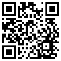 QR Code for Xn4Wjkww57Py7KnJvRNFbpUk7pFaK37KPU