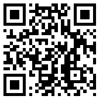 QR Code for Xn4WnSWkyCcMrcbARVe1GmMu6YG7JSWbUQ