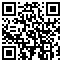 QR Code for Xn4XABz6veTtBCUX2GtMBB5MiY4PsyvLoR