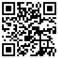 QR Code for Xn4YJuJrtDVAfBDY8ANdZn7StVLthZ8CHB