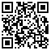 QR Code for Xn4YZxASJ11hJSsesWK6eWKhDjYTJf1R96