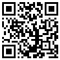 QR Code for Xn4ZCSNQQQqL7aYrt5SZtygBnC37agL5Xe
