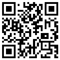 QR Code for Xn4ZeGUseW6Ms9Em8XbkHyPnZ7hXHjdg7t