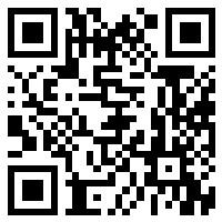 QR Code for Xn4ZwEXCc88PvVZtkEmx3fdnKbD2fUFK9a