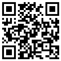 QR Code for Xn4aG85pP9BSTrUnHagxbJRJCpmxUXFmNT