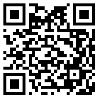 QR Code for Xn4bufqVGRHXSWdHL7pfei3h1Q4wTNoAf5