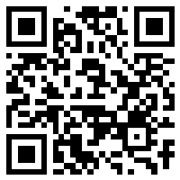 QR Code for Xn4c8TdHXm2t3jz4Q8tzJjKstYR9FHiQLW