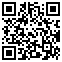QR Code for Xn4cbGfK8bM1o6rKTT1ujyZdaVdpQEoKJS