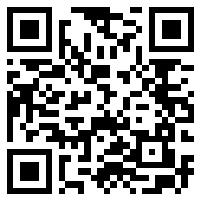 QR Code for Xn4d3YQYmm1QF4TFMfDa42vCRPcnnFSoBB