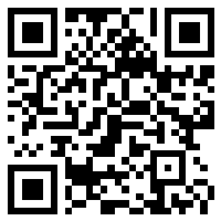 QR Code for Xn4dkQZomTuSmUps4nTqRVJsjWGqMEBpx9