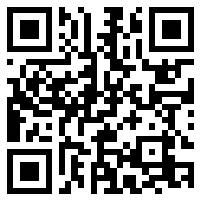 QR Code for Xn4dqvNHjCcpVedUsoyAkM7nkGmDPPuGPF