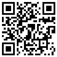 QR Code for Xn4eDrSA29zfjmFPEFbzLS5XtcnqExjbnt