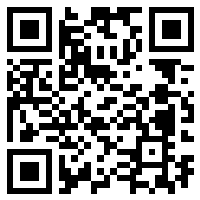 QR Code for Xn4eLUDbYAYXUppSwas8C8jP1dcs3HjBi9