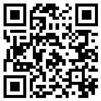 QR Code for Xn4eSqbnTRWZLmcQSPBQ6C4eAmivXzXyt7