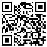 QR Code for Xn4eYeE81wpLVJMkt2Rvq2RMvyM4LLMx8G