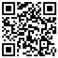 QR Code for Xn4eb6UCepa7MDkc8NrAV1vddW4fqJ6JUe