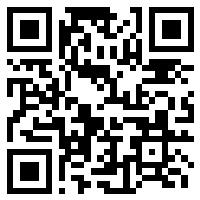 QR Code for Xn4fAHrLHqZefLHebYgP75tp7BGt4ZKBGF
