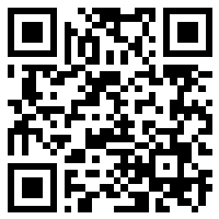 QR Code for Xn4gKBV4hWMCqQd2Vc8qrKcCFAvb22gsvF