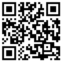 QR Code for Xn4h79qaAVAvvv4ZgeXgSVCeWKYVyUJvKm