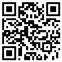 QR Code for Xn4iaNcFP23LD3WZDXpbG3Ghqn6HthrtxM