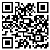 QR Code for Xn4jSw1oRbASRbbQRBKu9swn19GYRdocjf
